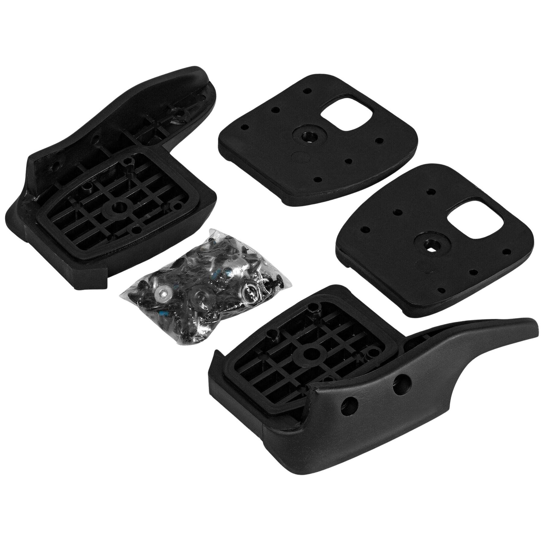 product/u/s/usd_8578-700855_1_black_1.jpg