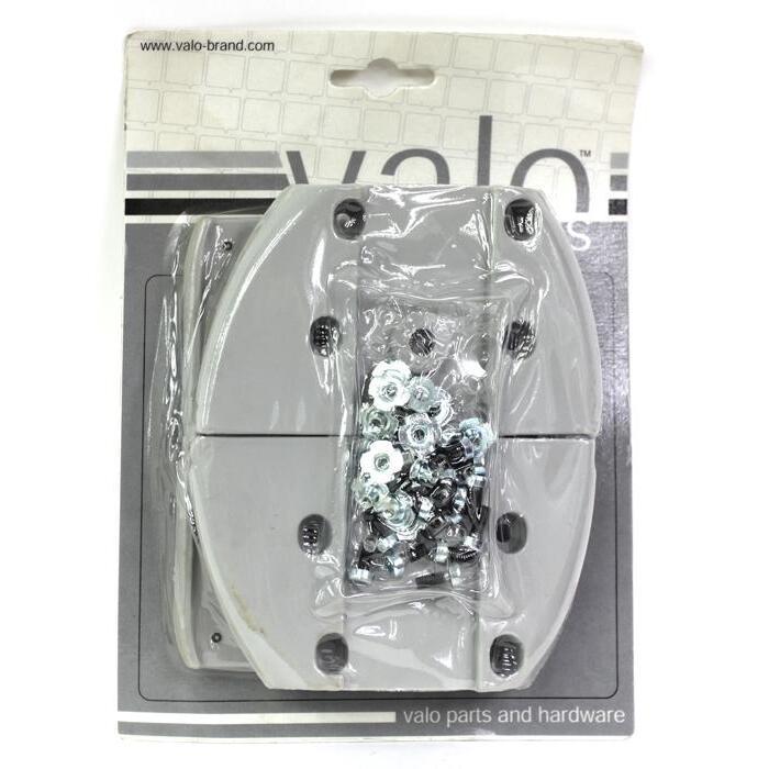 product/v/a/valo_tv278-l_gris_1.jpg