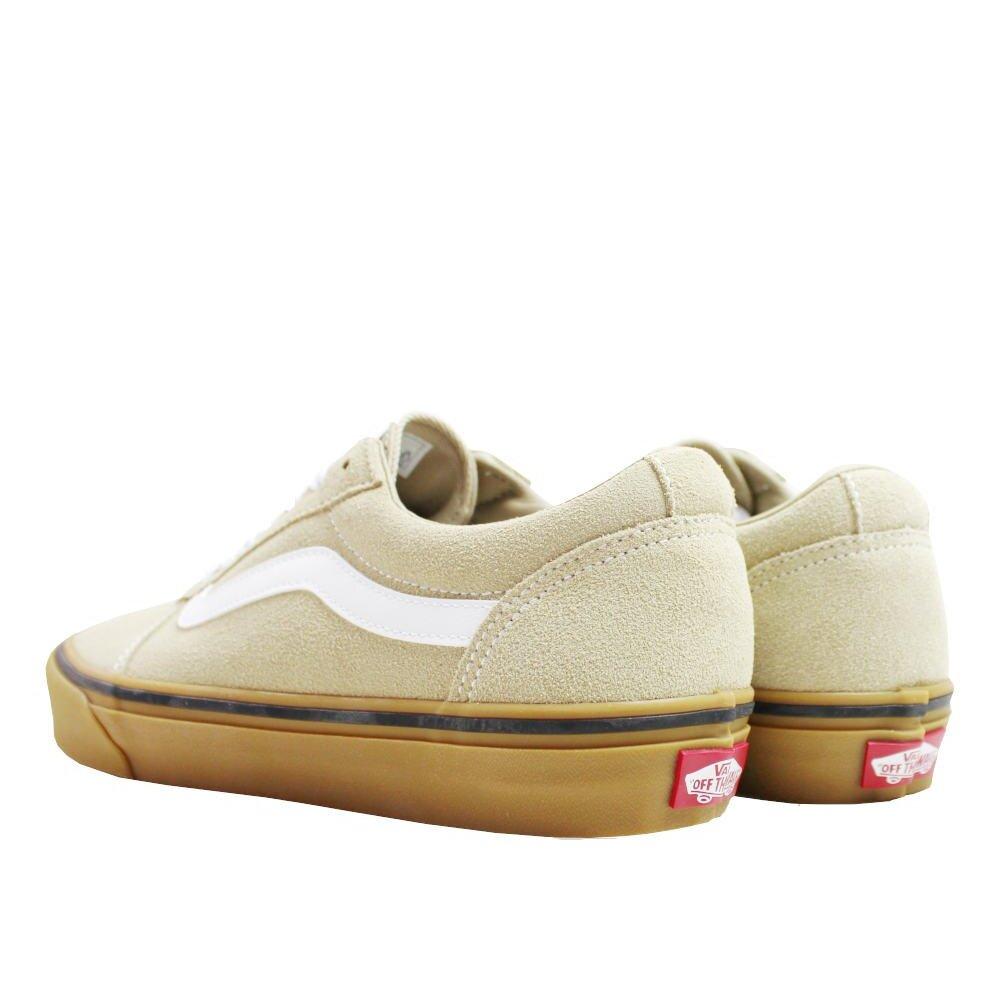 product/v/a/vans_vn000cxw4mg_beige_3.jpg
