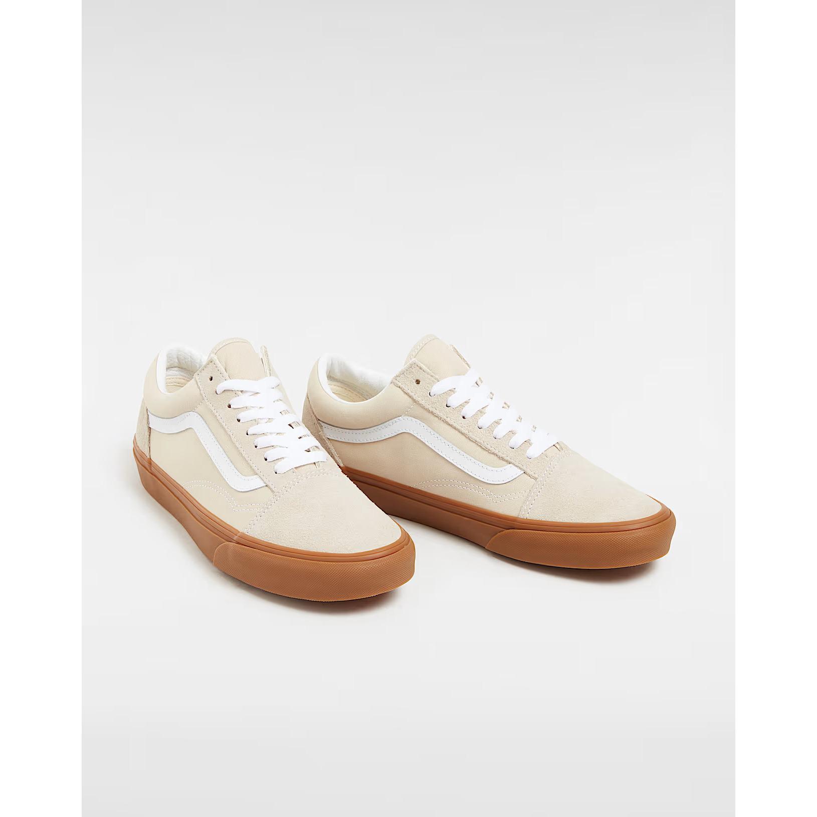 product/v/a/vans_vn000d3h2lh_beige_2.jpg