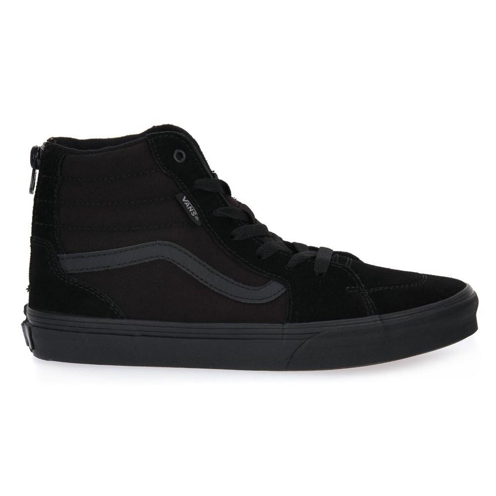 product/v/a/vans_vn0a5hzfgl4_noir_2.jpg