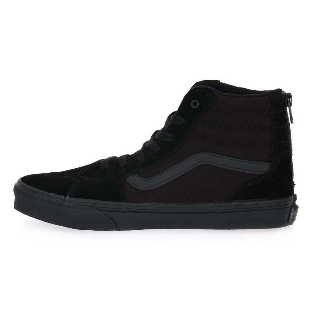 product/v/a/vans_vn0a5hzfgl4_noir_3.jpg