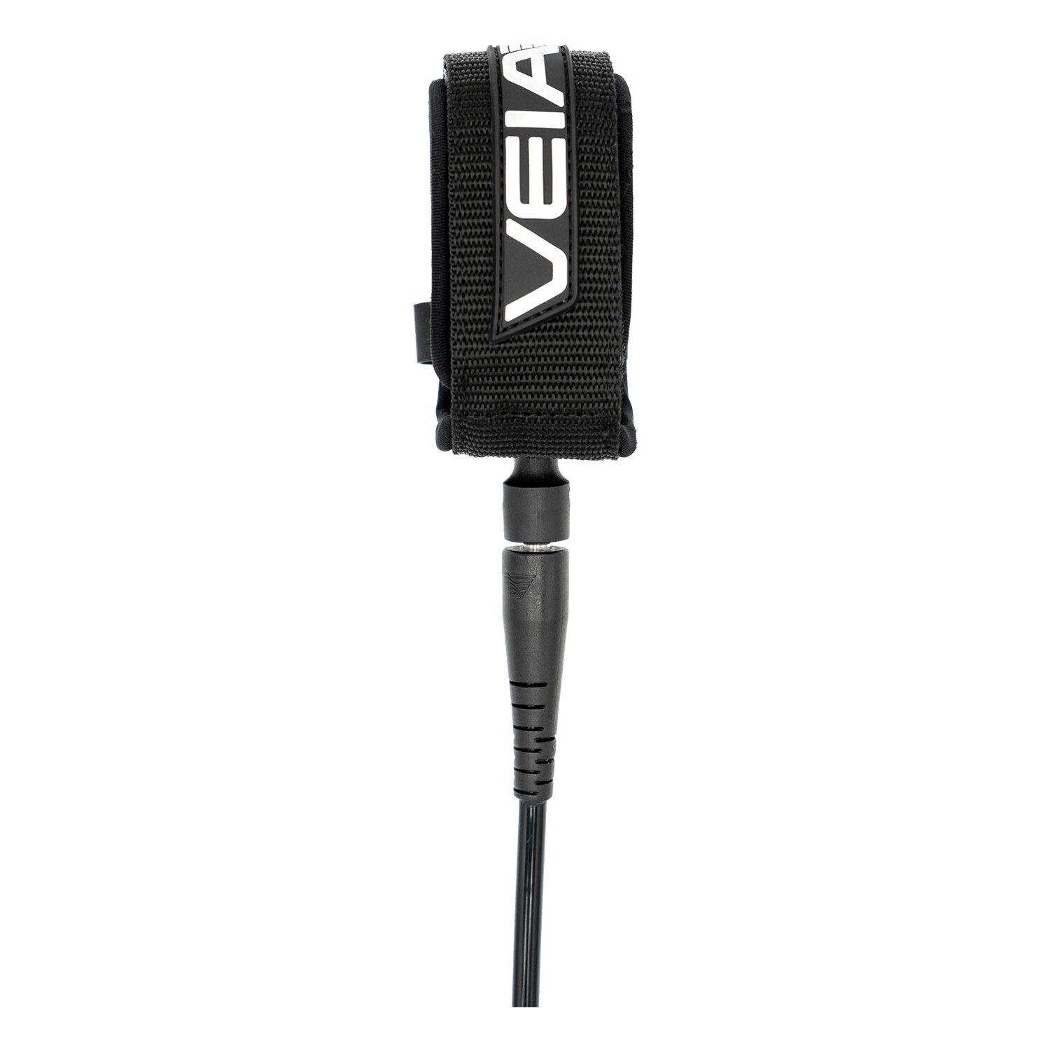 product/v/e/veia_vbase6cnight_1.jpg