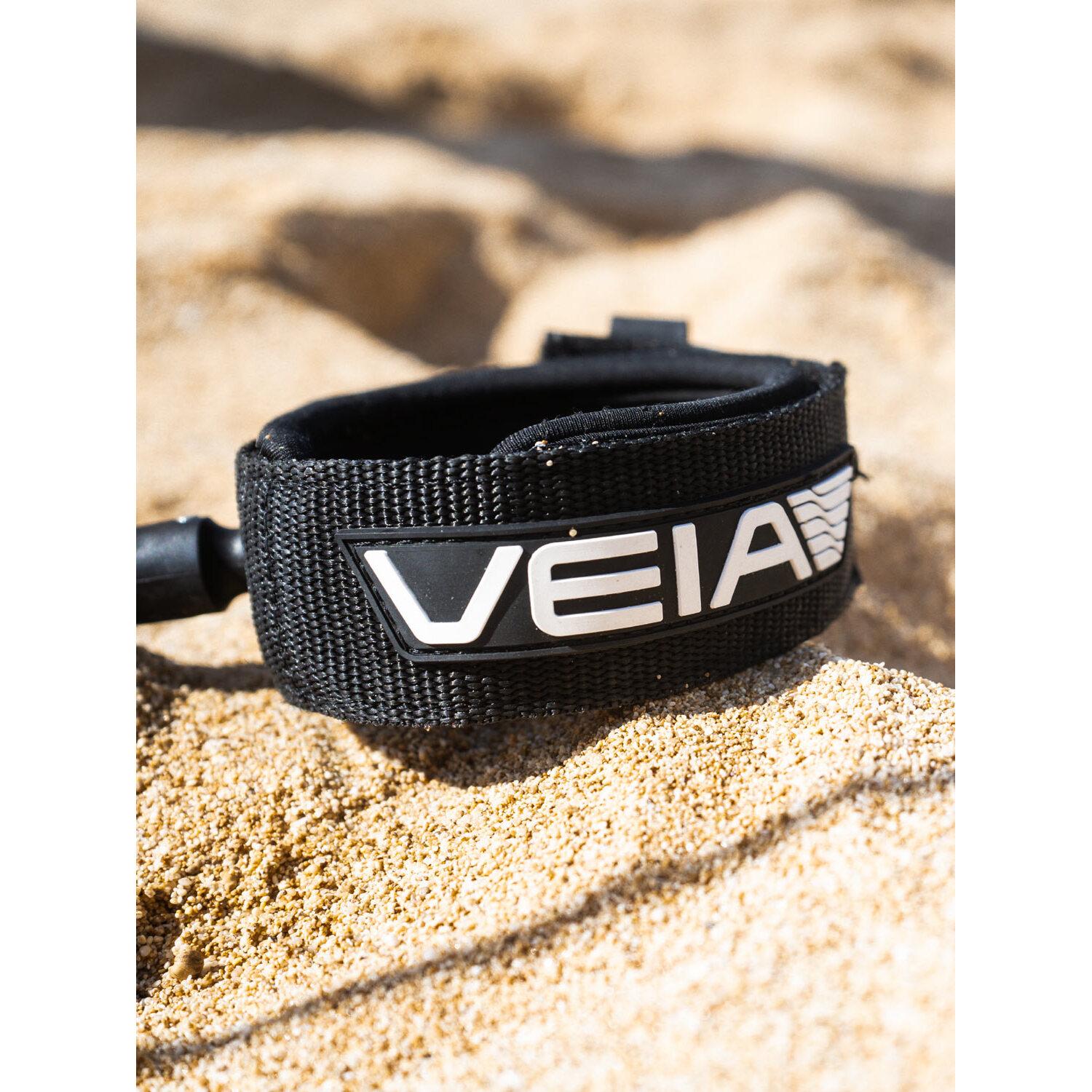 product/v/e/veia_vbase6ntdbl_3.jpg