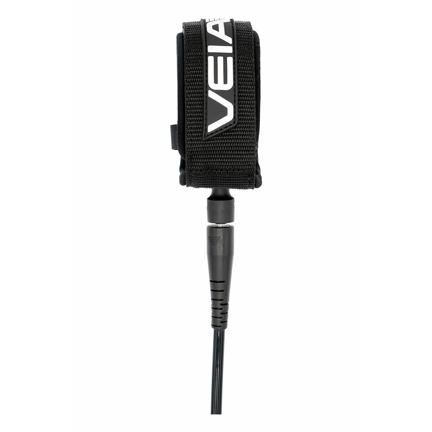 product/v/e/veia_vbase9night_1.jpg