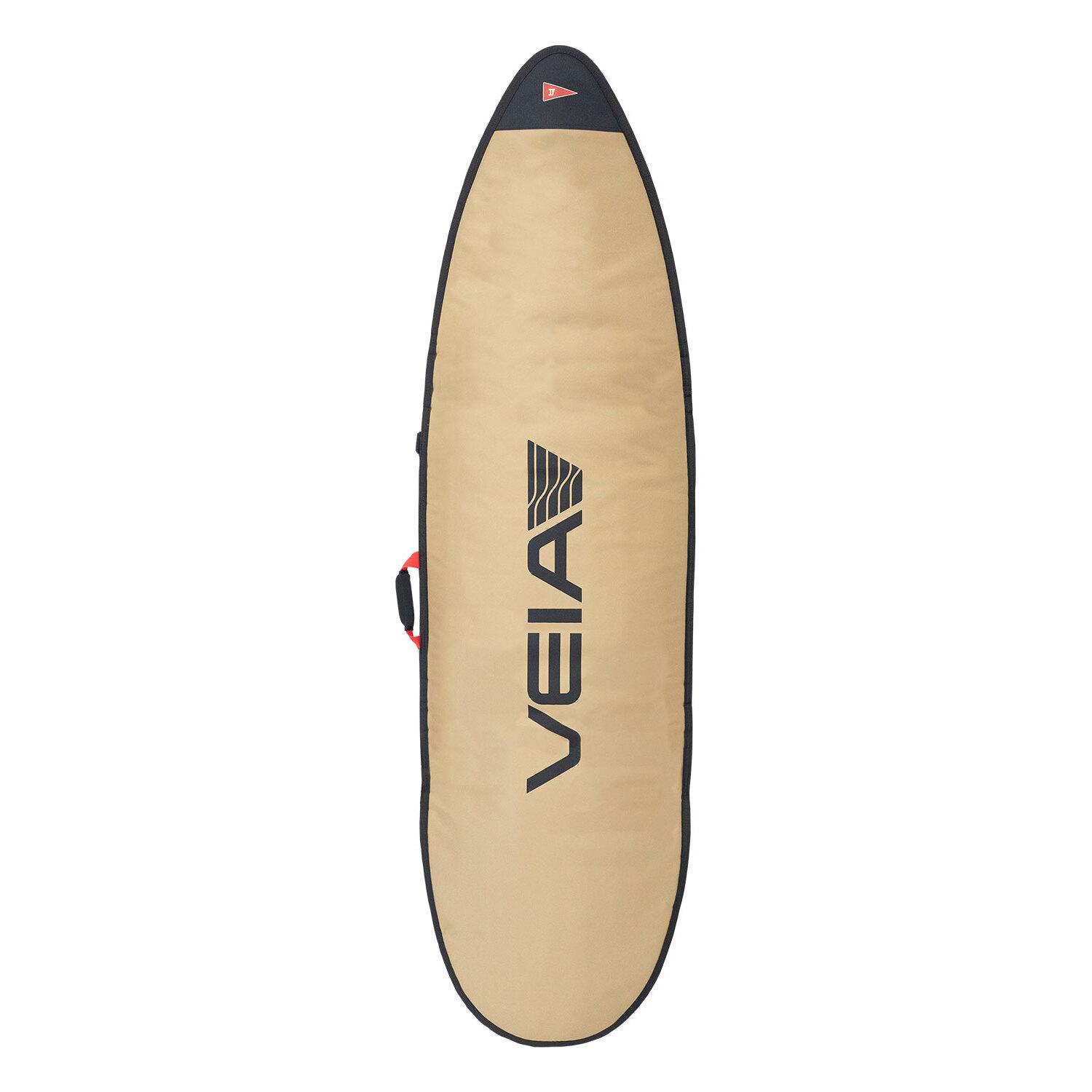 product/v/e/veia_vbgjjfdaydsrt56_1.jpg