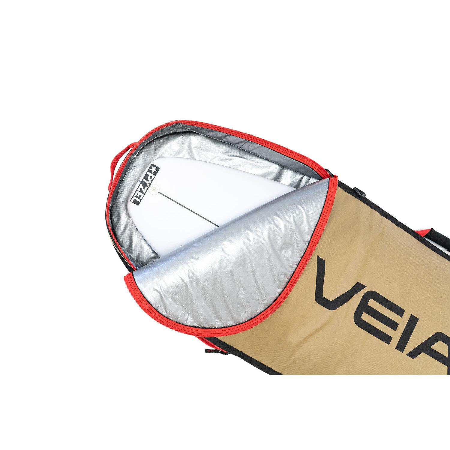 product/v/e/veia_vbgjjfdaydsrt60_3.jpg
