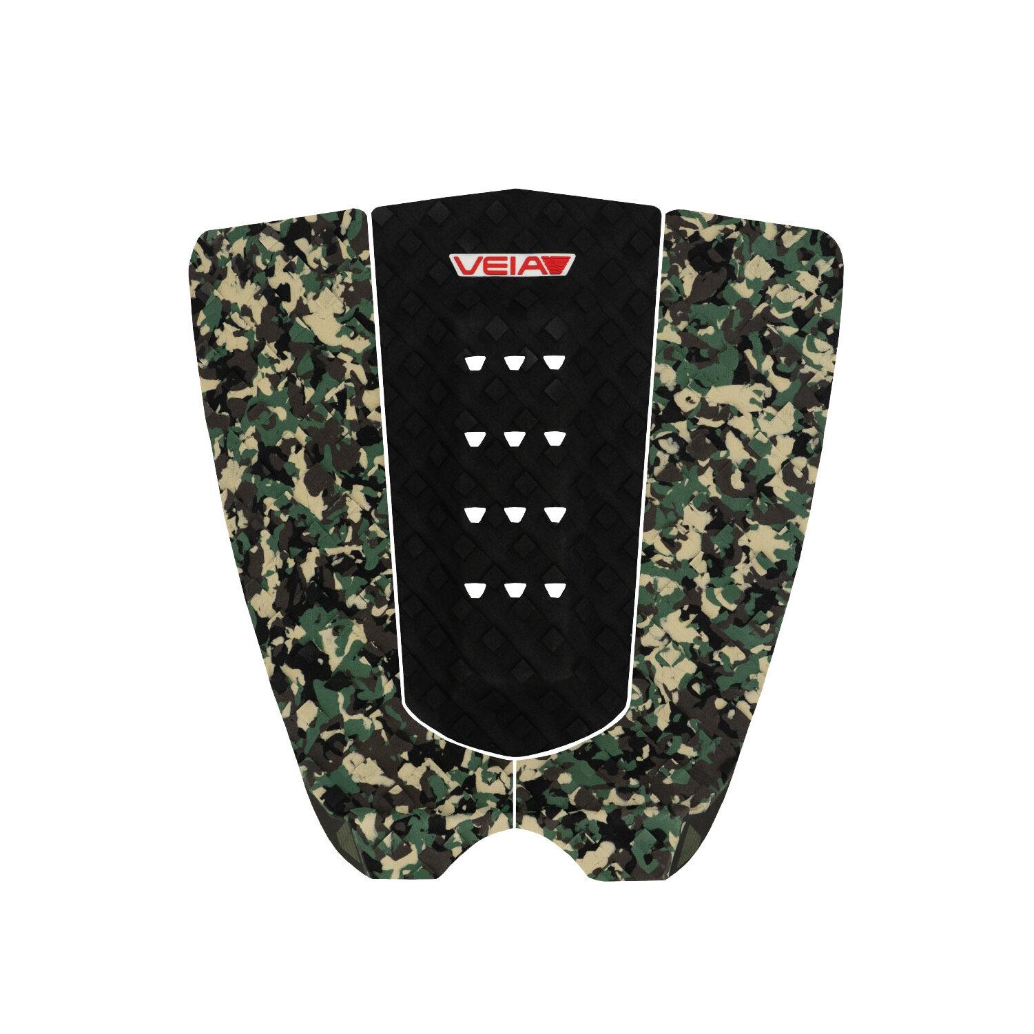 product/v/e/veia_vtra03cmnt.jpg