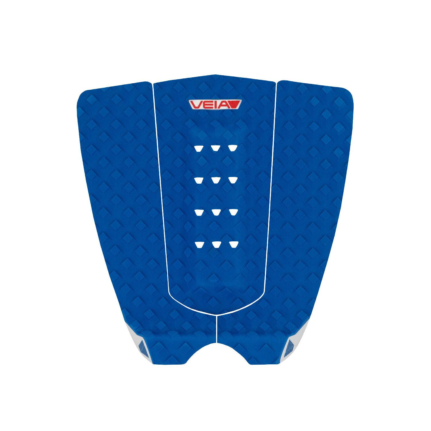 product/v/e/veia_vtra03dkblue.jpg
