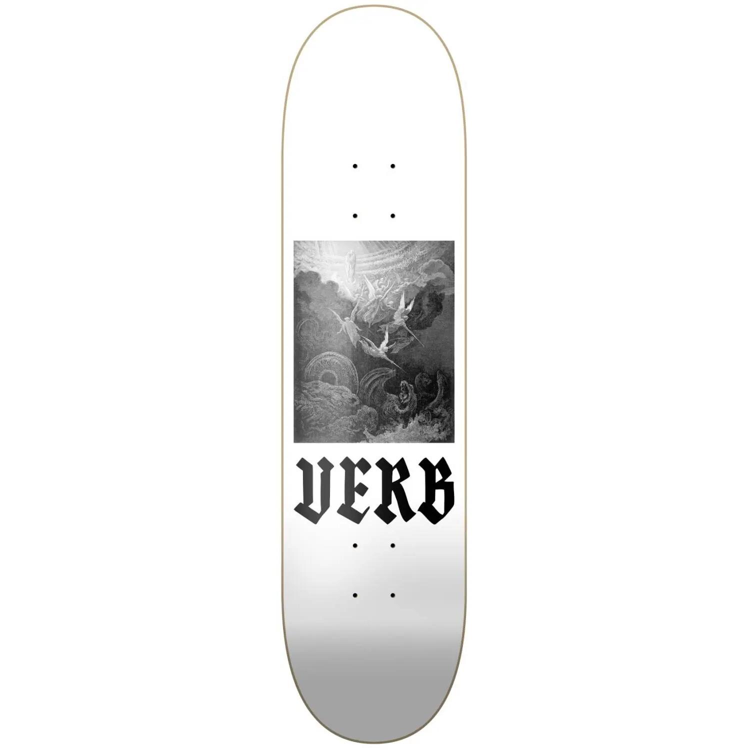 product/v/e/verb_bib-sto-yel-8.325_stoned_1.jpg