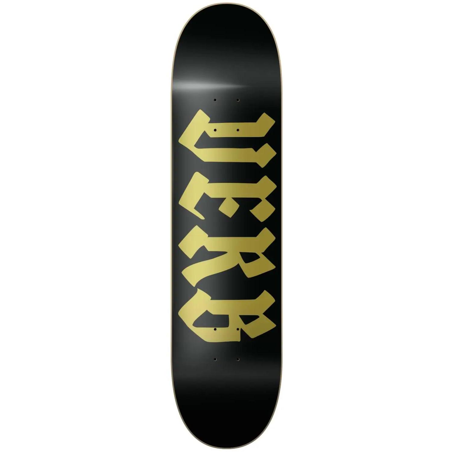 product/v/e/verb_cal-gol-8.25_gold_1.jpg