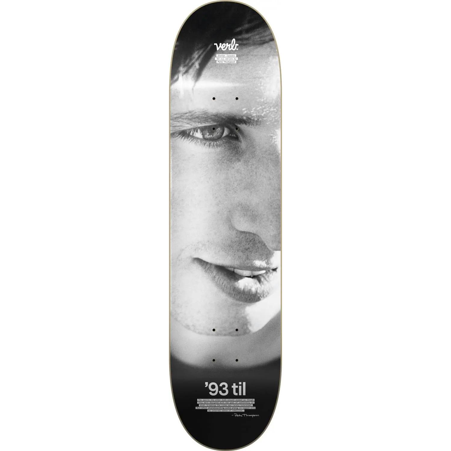 product/v/e/verb_vb010206999a8250_stefan-janoski_1.jpg
