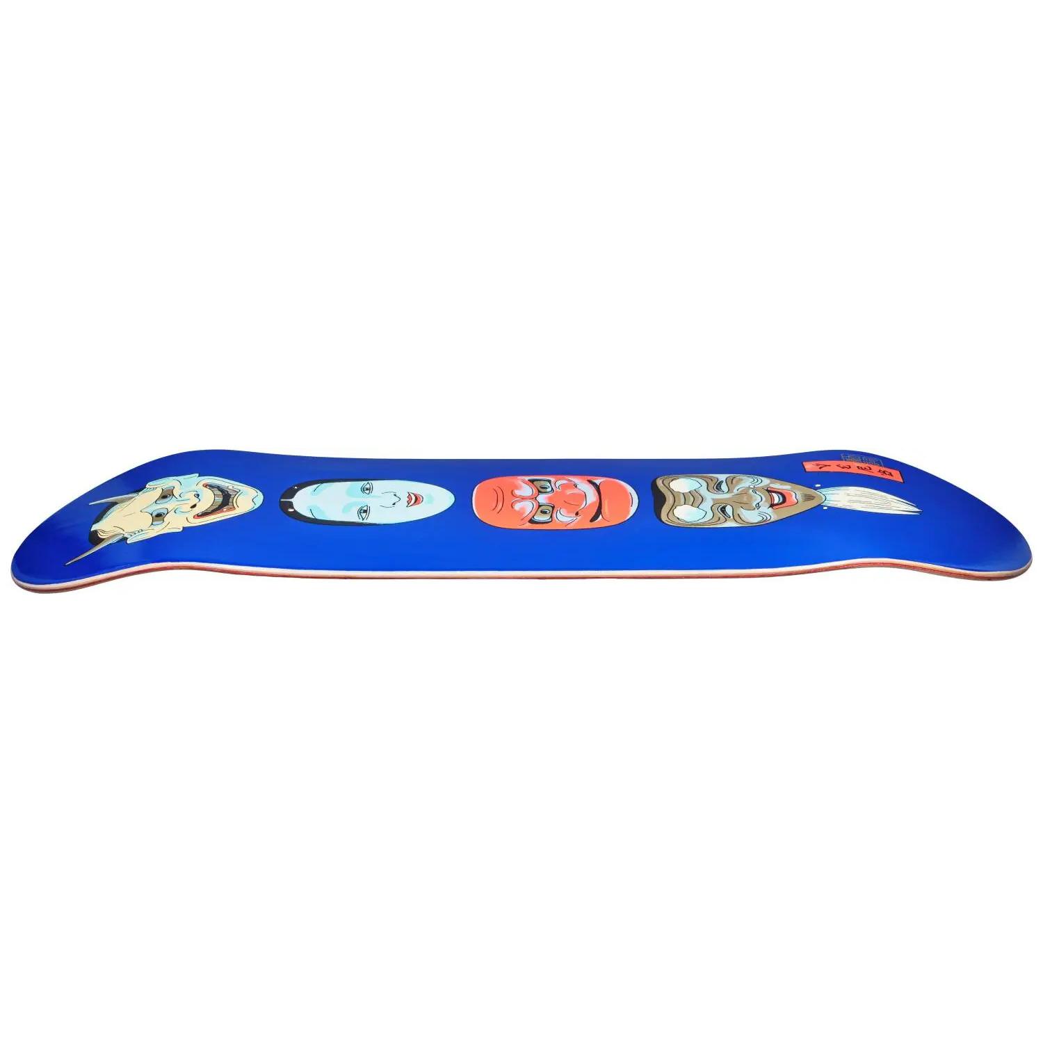 product/v/e/verb_vb010209999a8250_masks_3.jpg