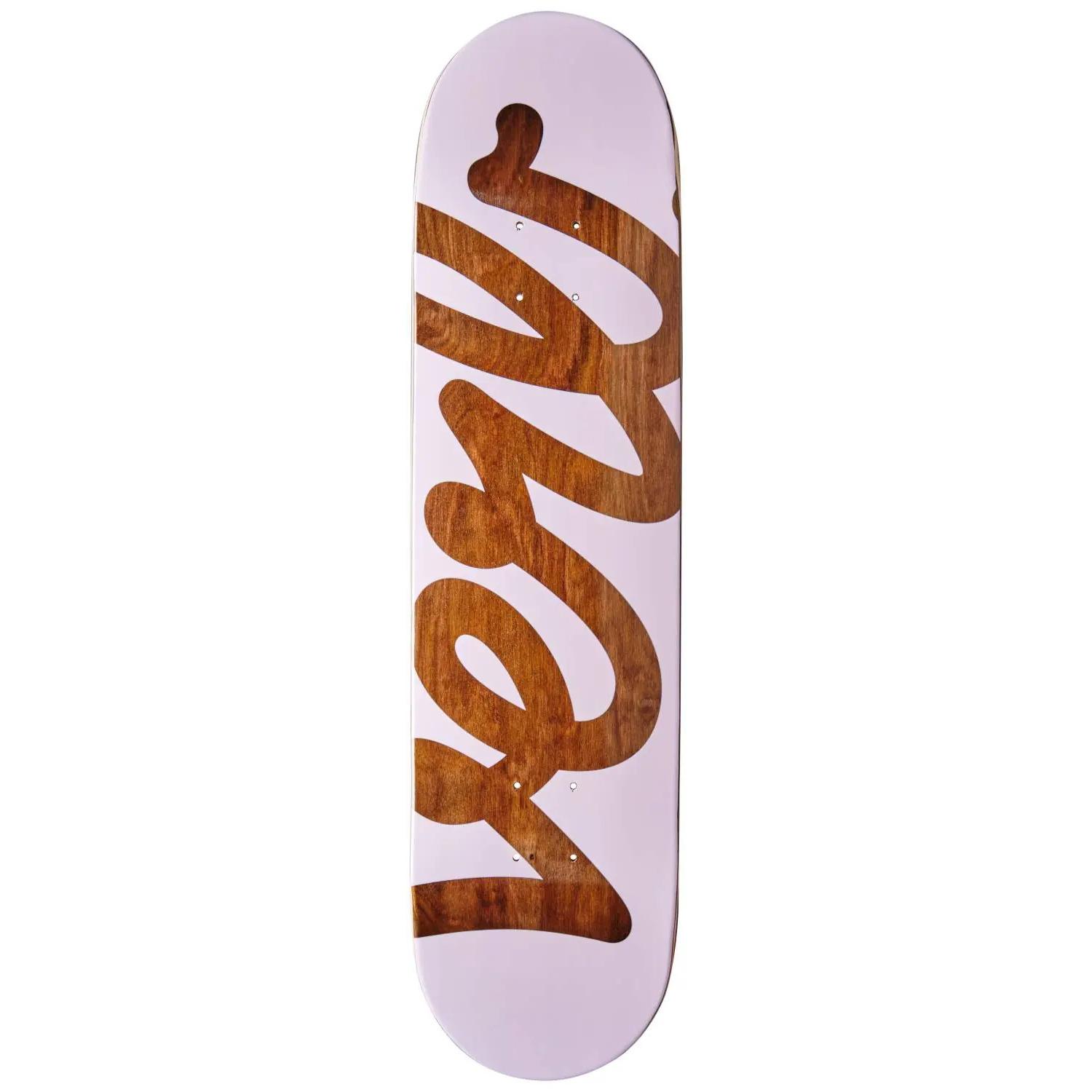product/v/e/verb_vb010211600a7750_rose_1.jpg