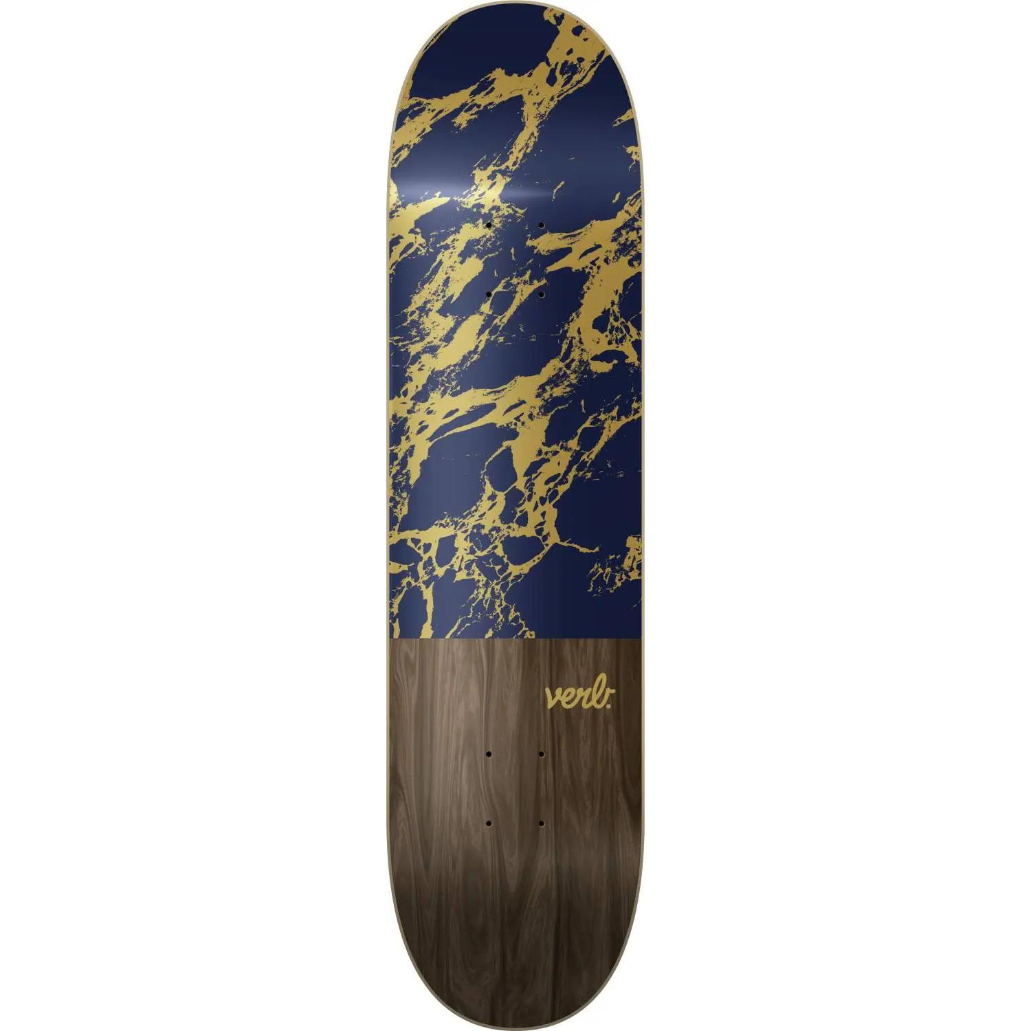product/v/e/verb_vb010213402g8250_bleu_1.jpg