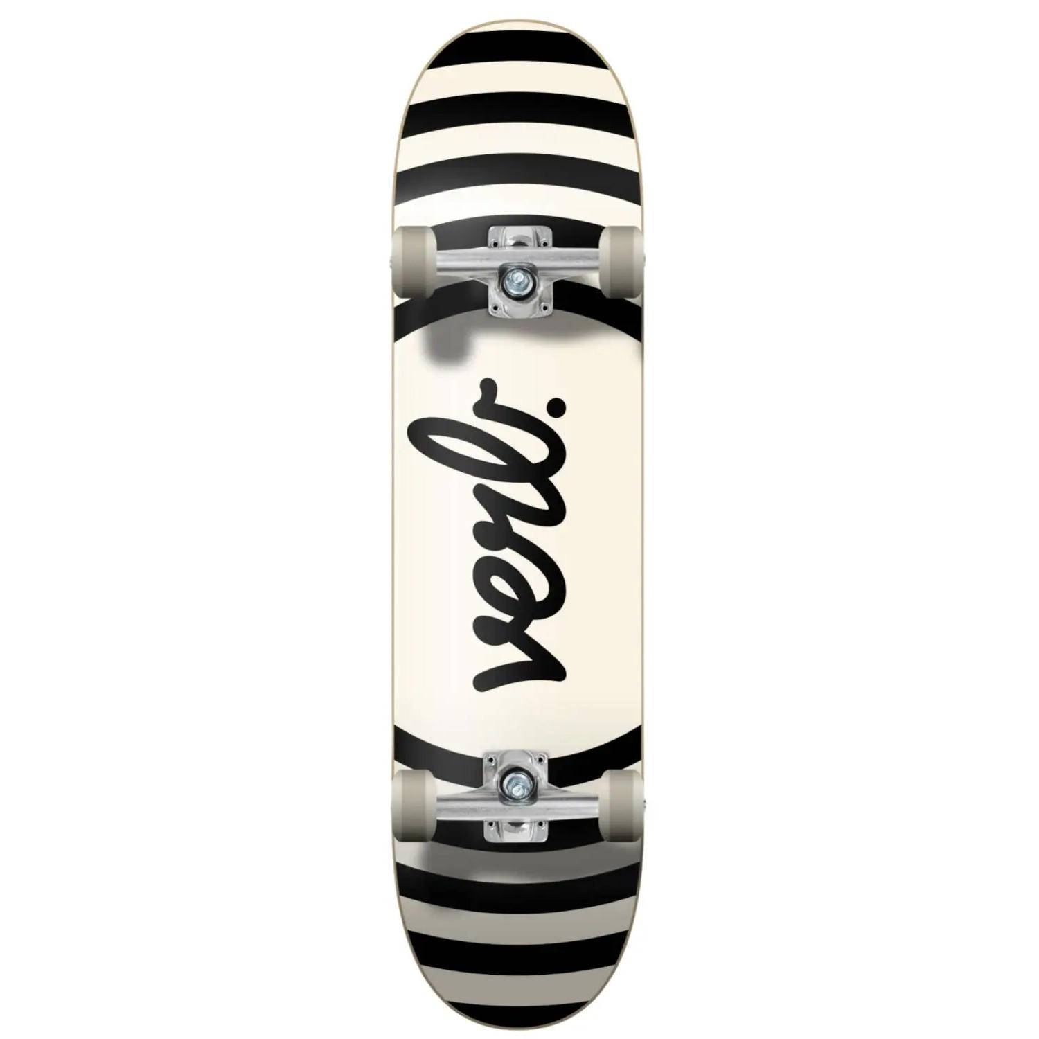 product/v/e/verb_vb020201701b7750_cream_1.jpg
