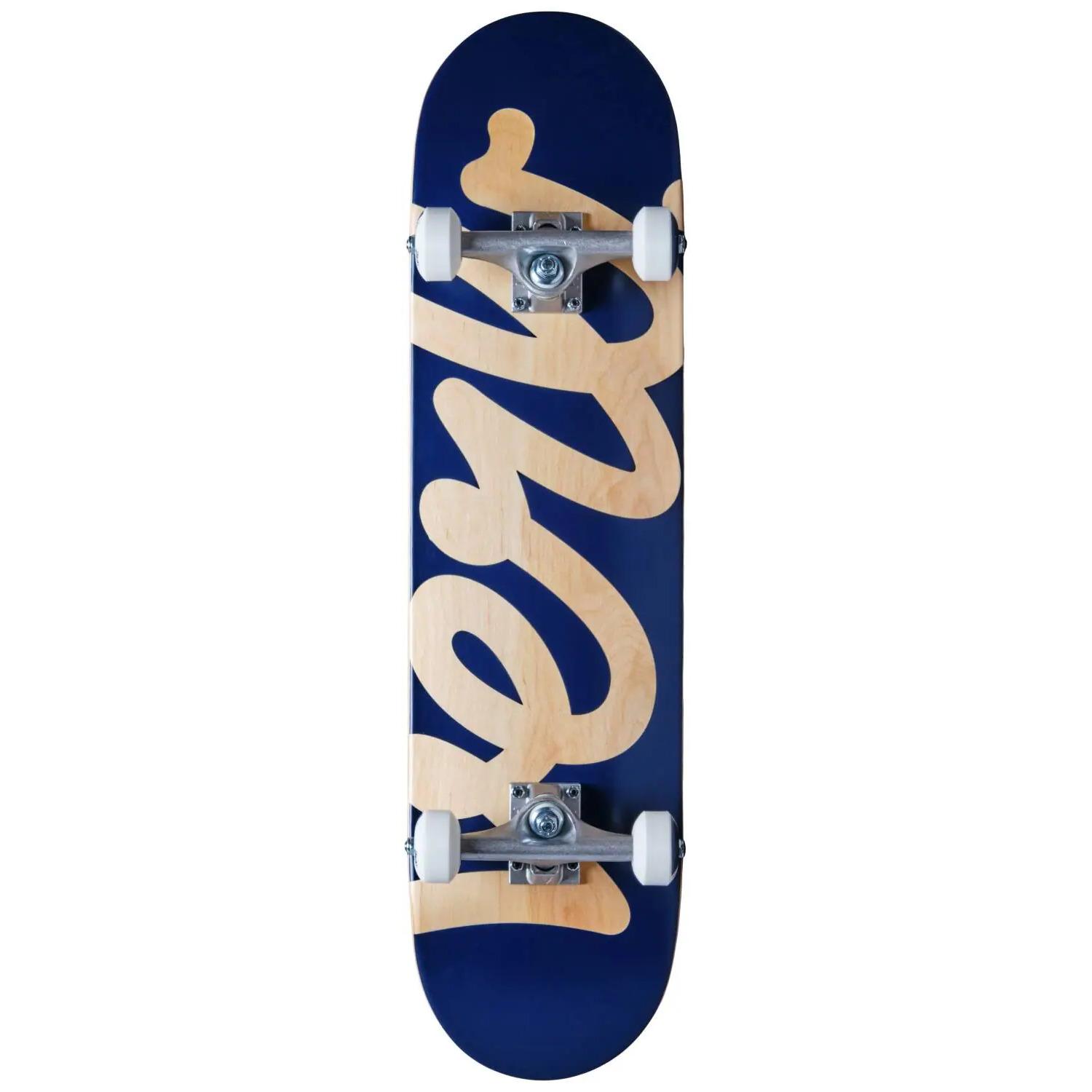 product/v/e/verb_vb020204402a8000_navy_1.jpg