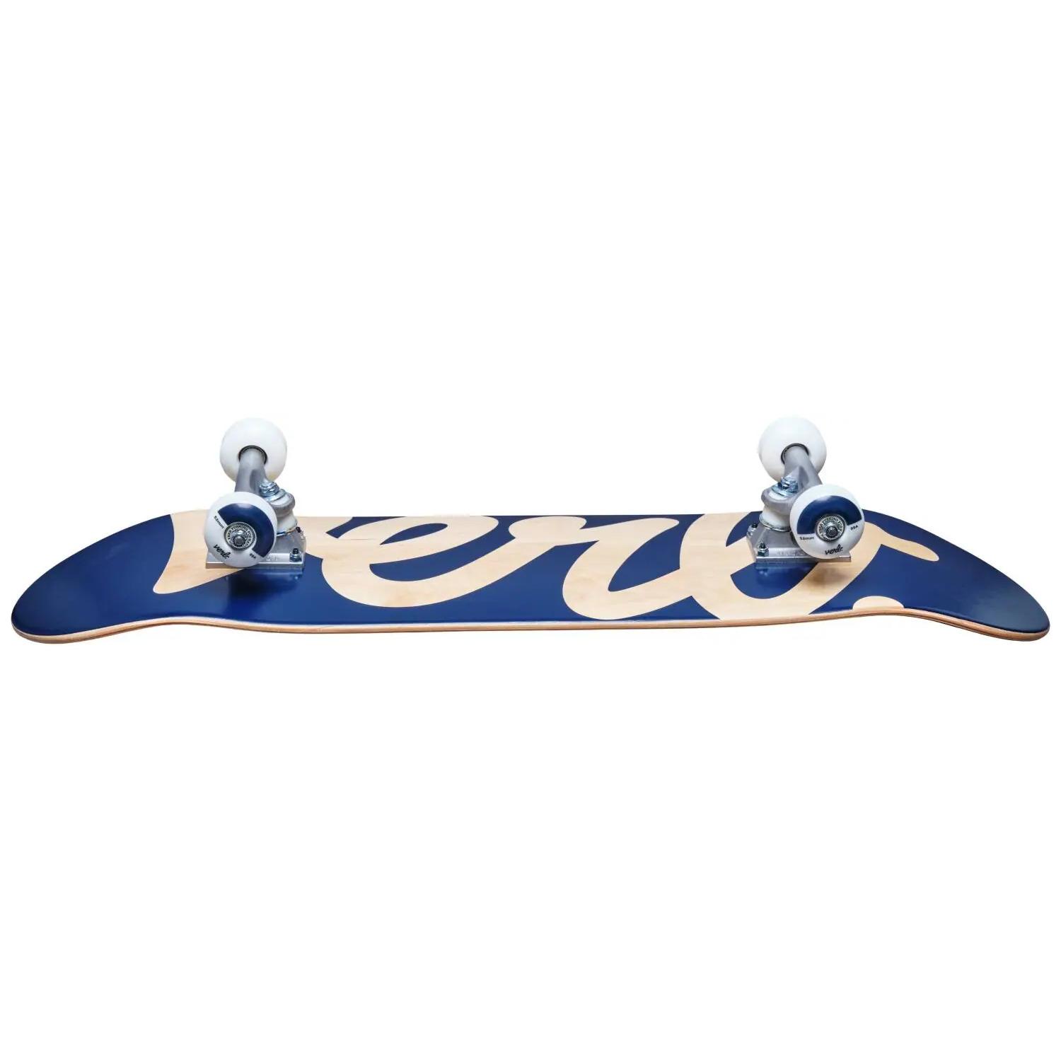 product/v/e/verb_vb020204402a8000_navy_3.jpg