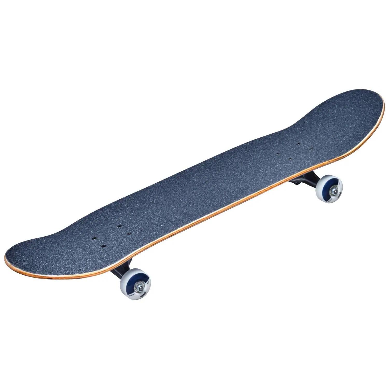 product/v/e/verb_vb020204402c8000_bleu_2.jpg