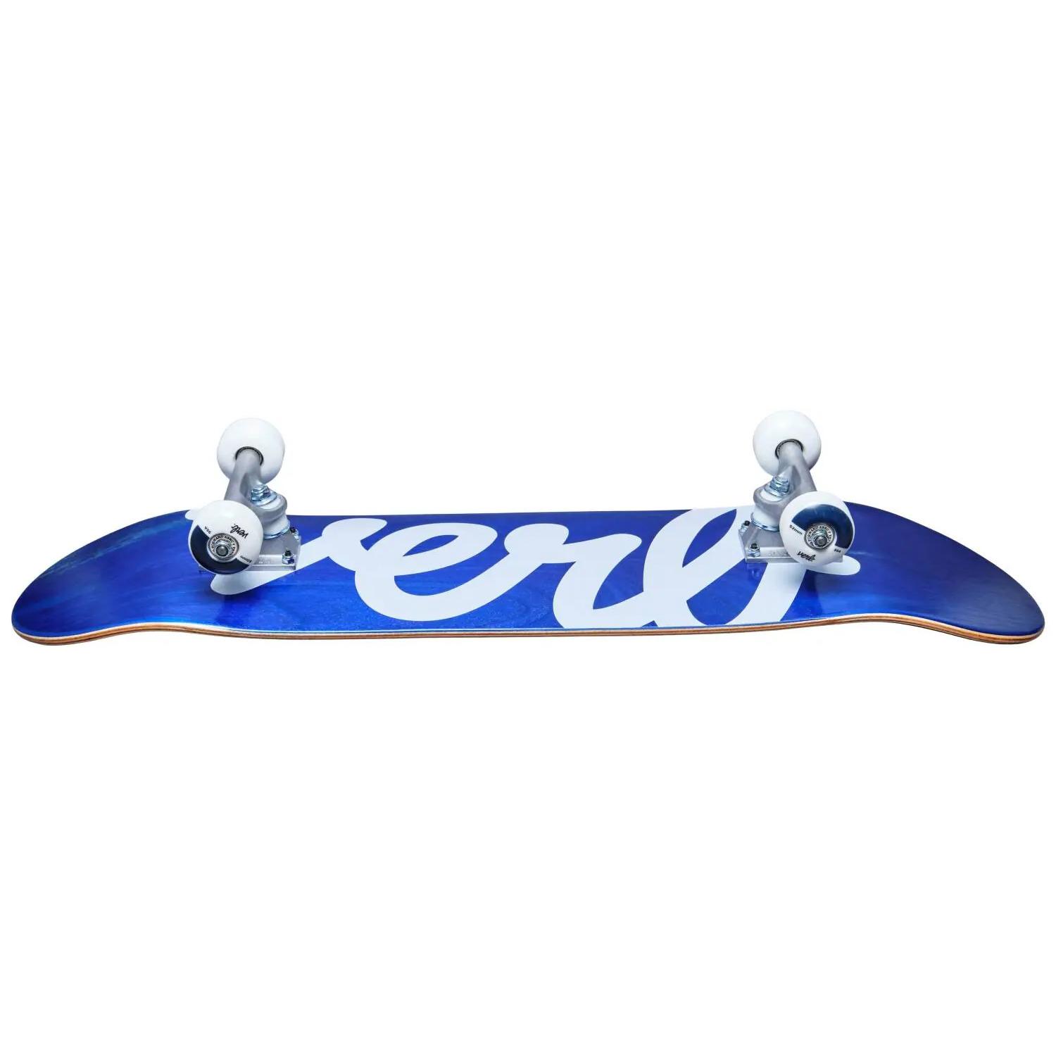 product/v/e/verb_vb020204402c8000_bleu_3.jpg