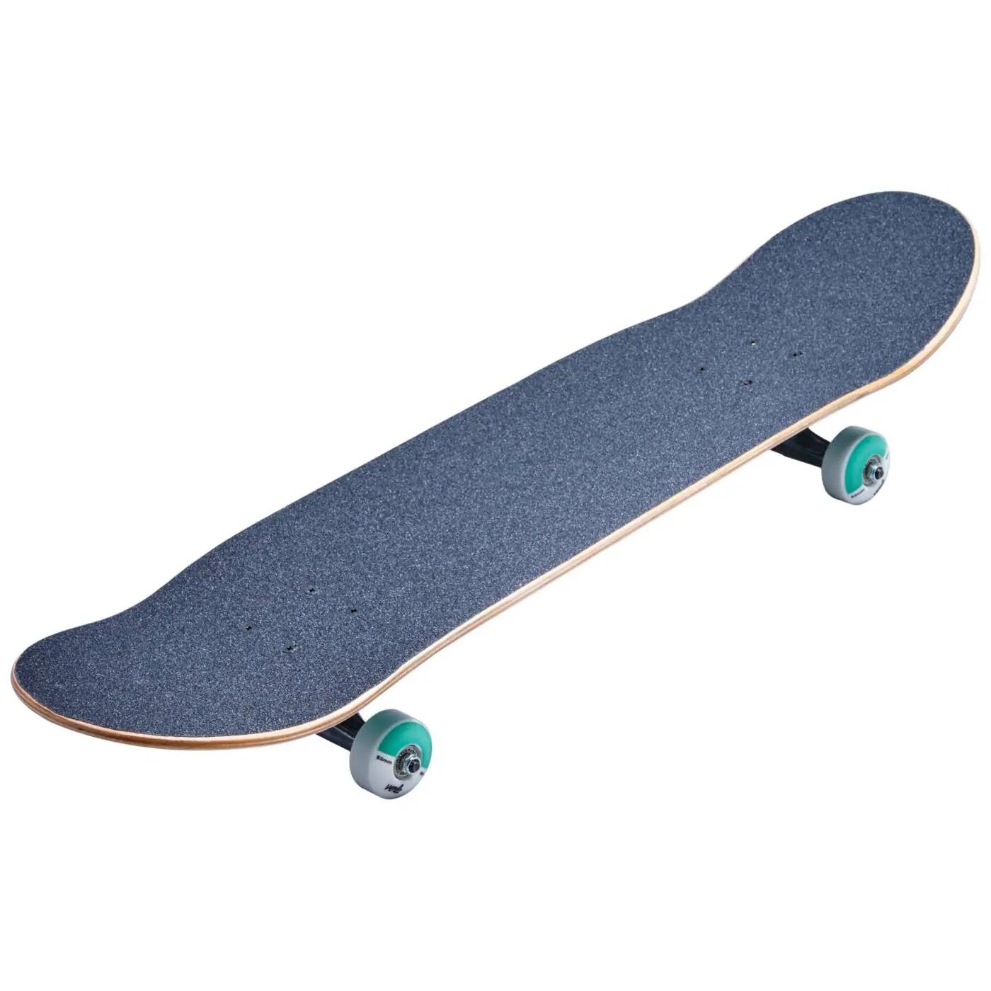 product/v/e/verb_vb020204811a8250_bleu-vert_2.jpg
