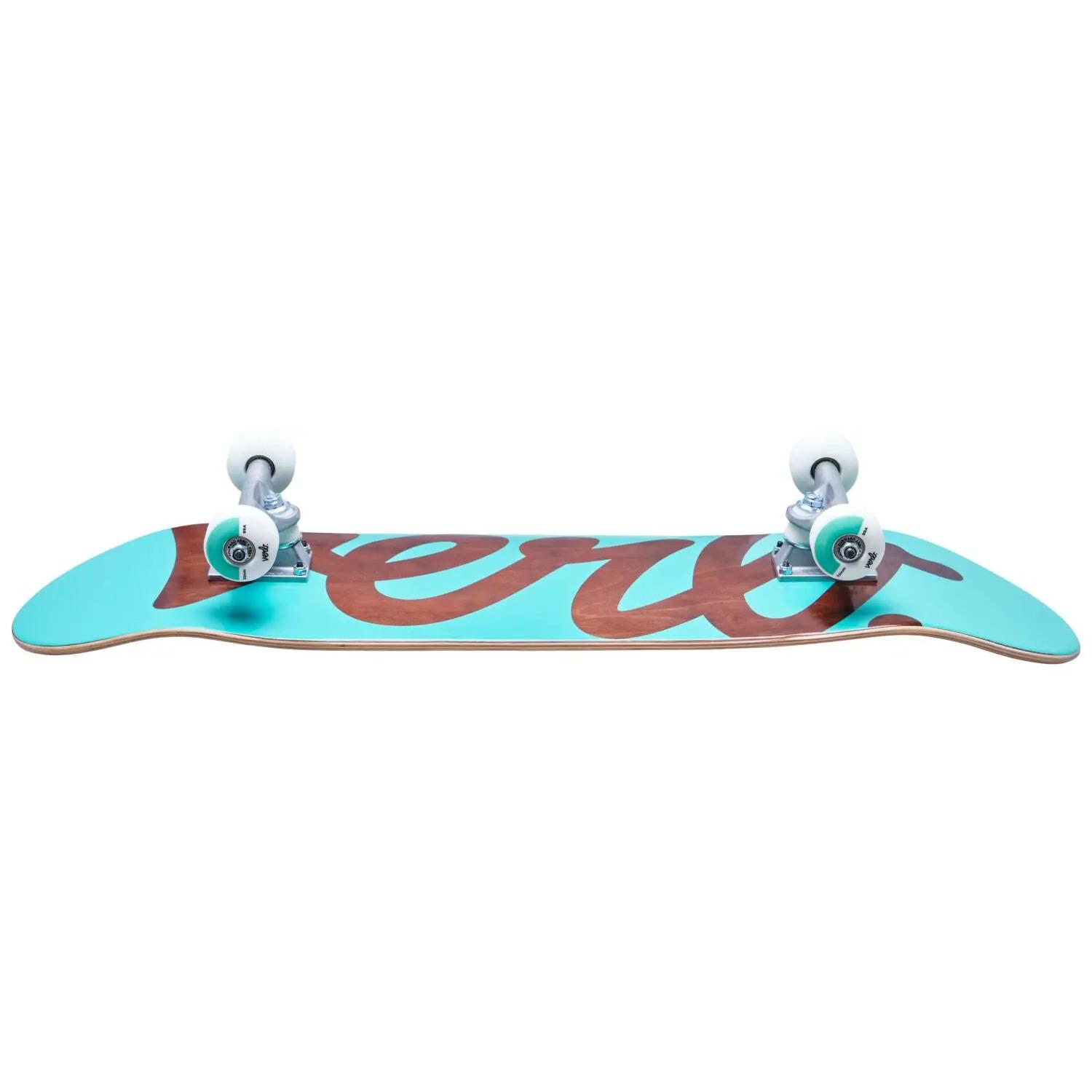 product/v/e/verb_vb020204811a8250_bleu-vert_3.jpg