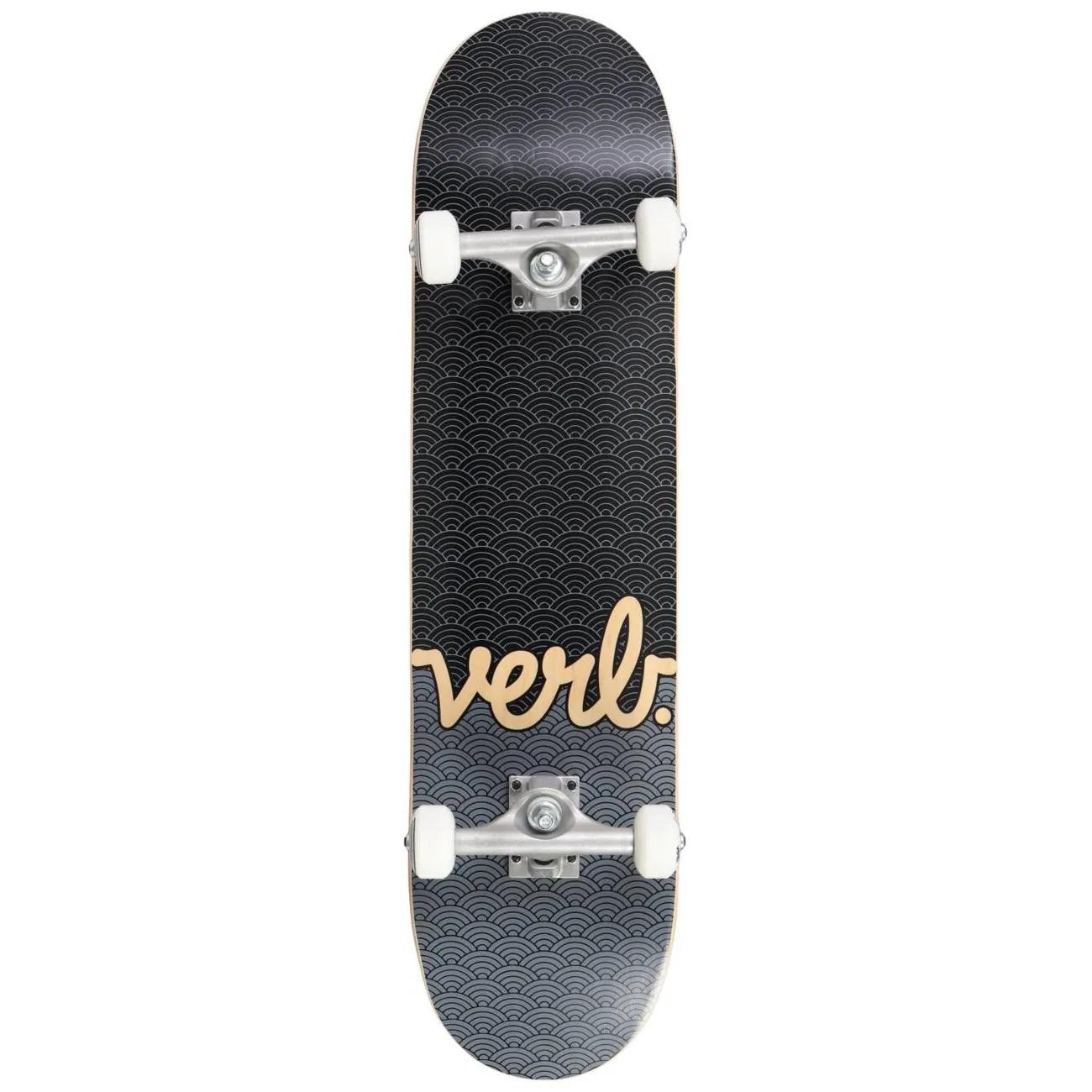 product/v/e/verb_vb020206100s8000_noir_1.jpg