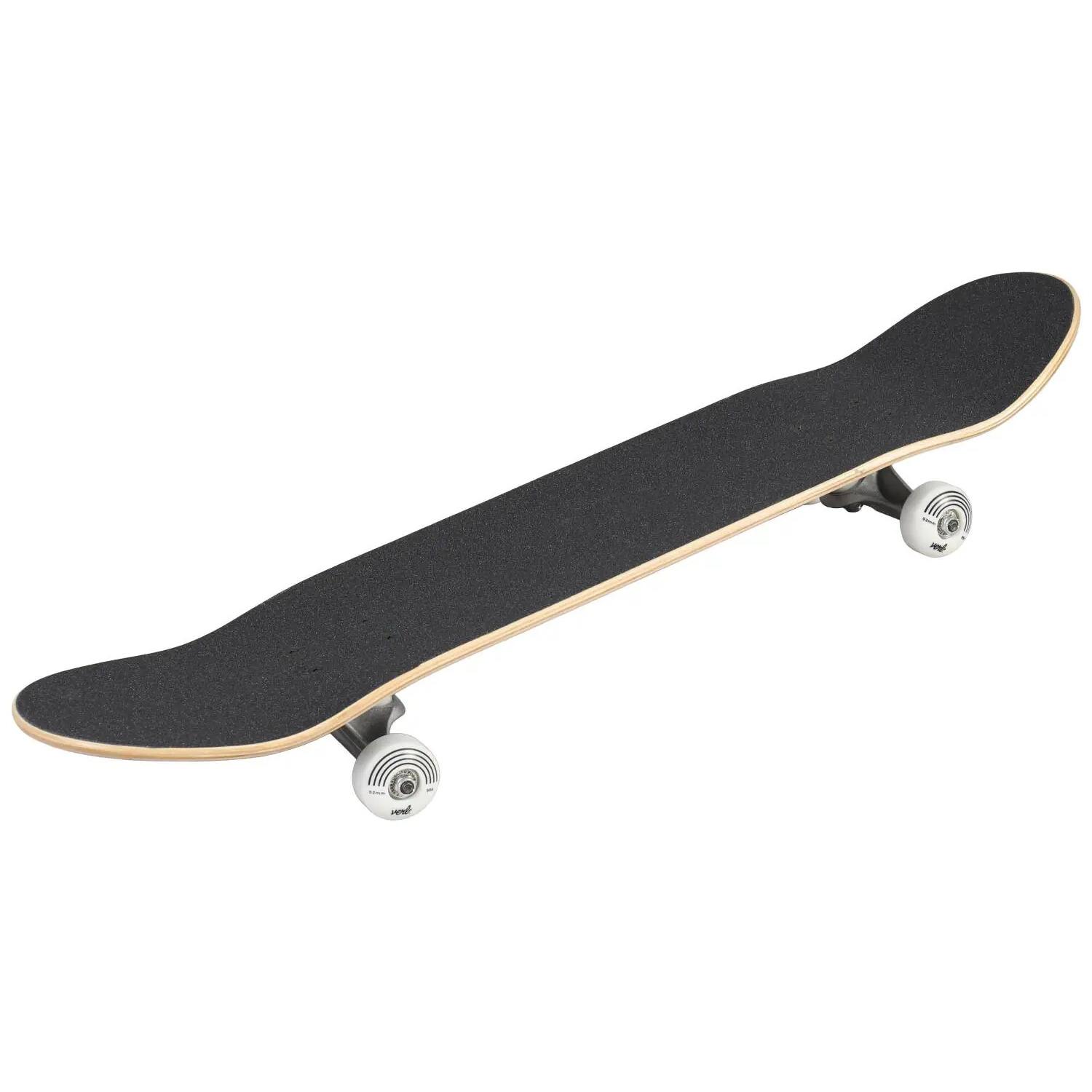 product/v/e/verb_vb020206100s8000_noir_3.jpg