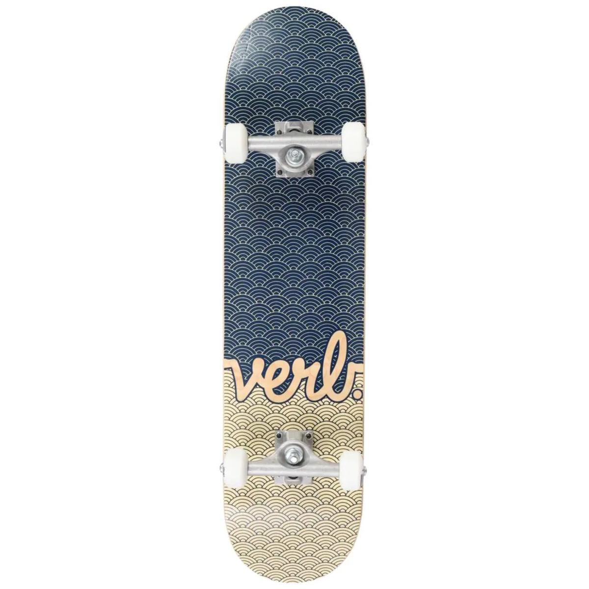 product/v/e/verb_vb020206402h7750_navy_1.jpg
