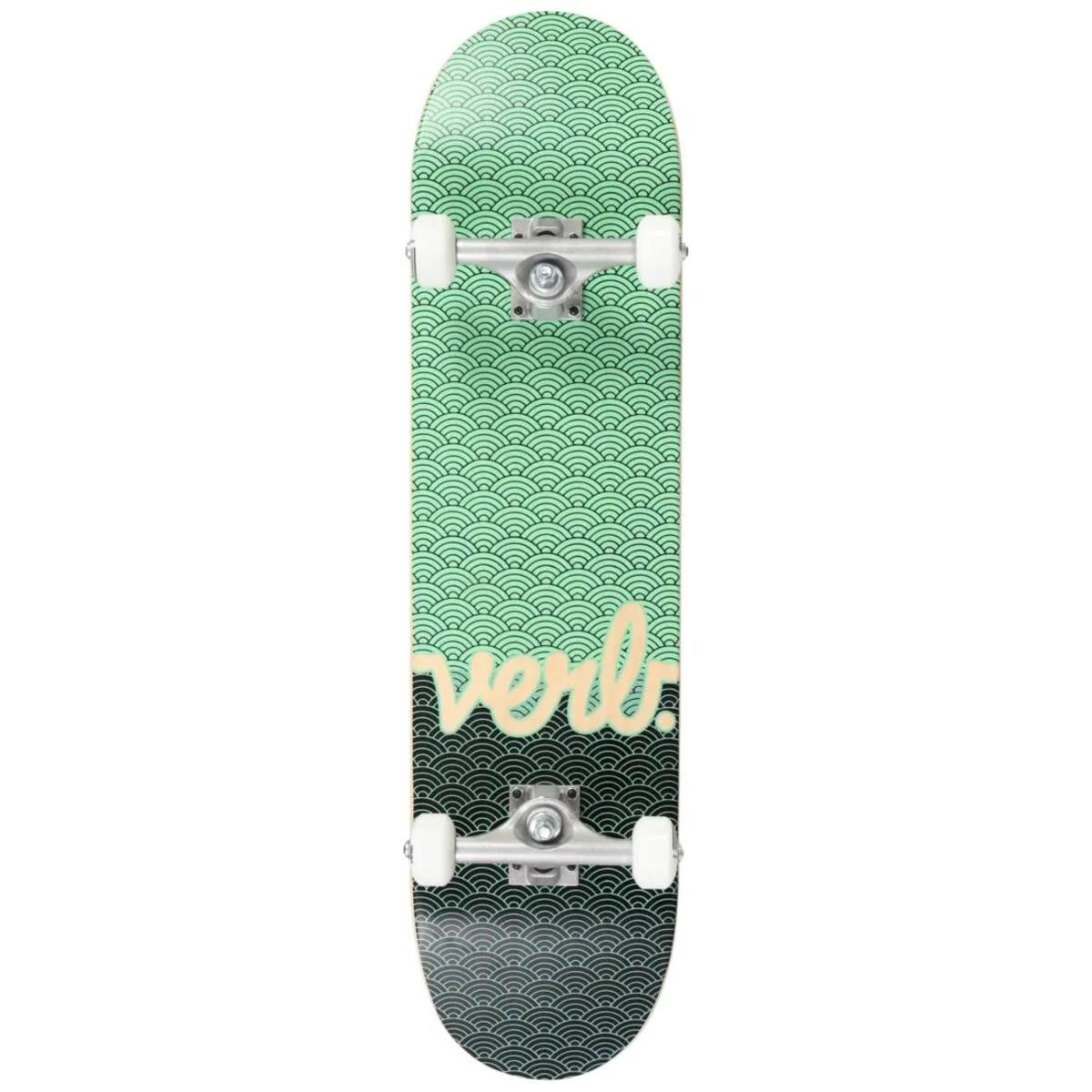 product/v/e/verb_vb020206807b8000_jade_1.jpg