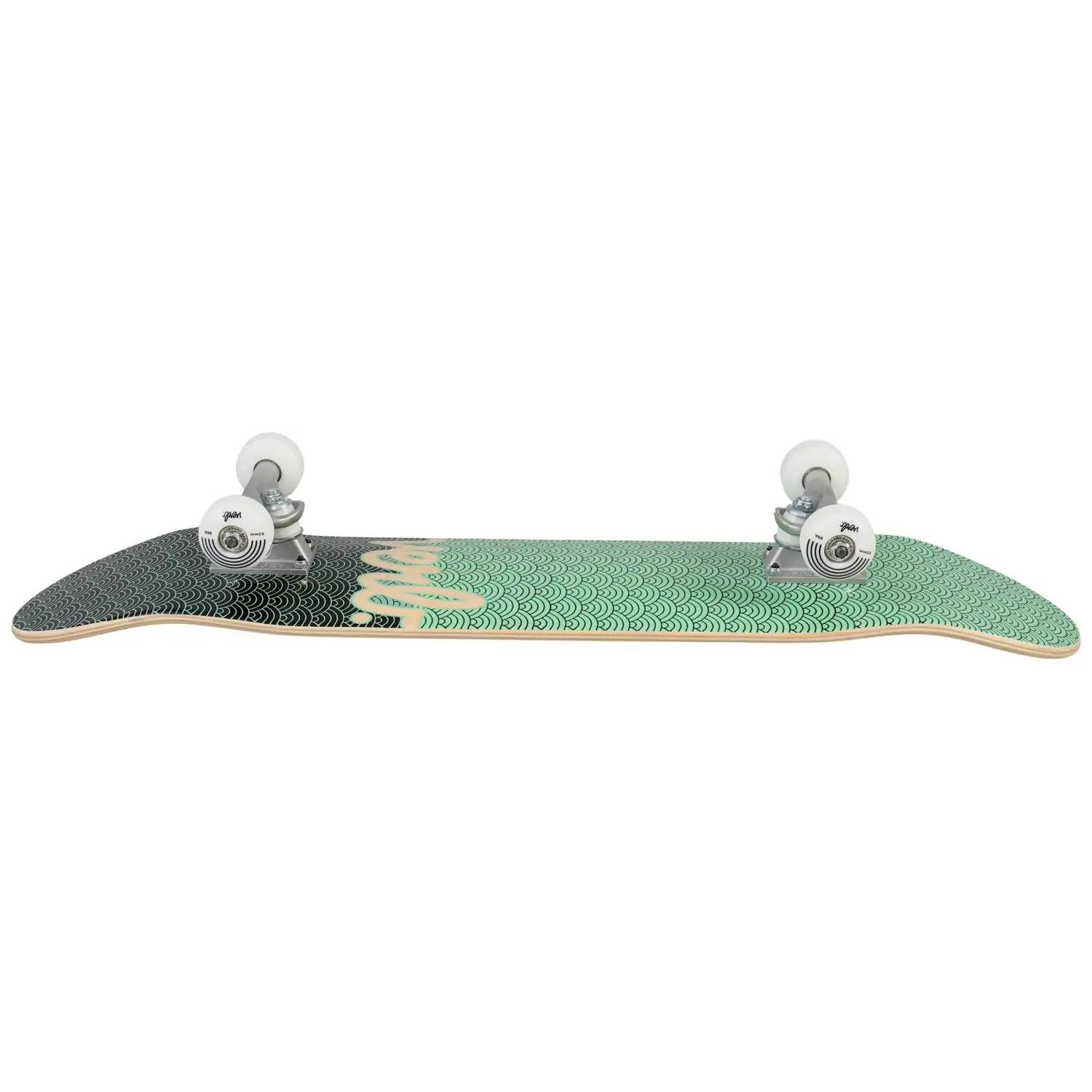product/v/e/verb_vb020206807b8000_jade_2.jpg