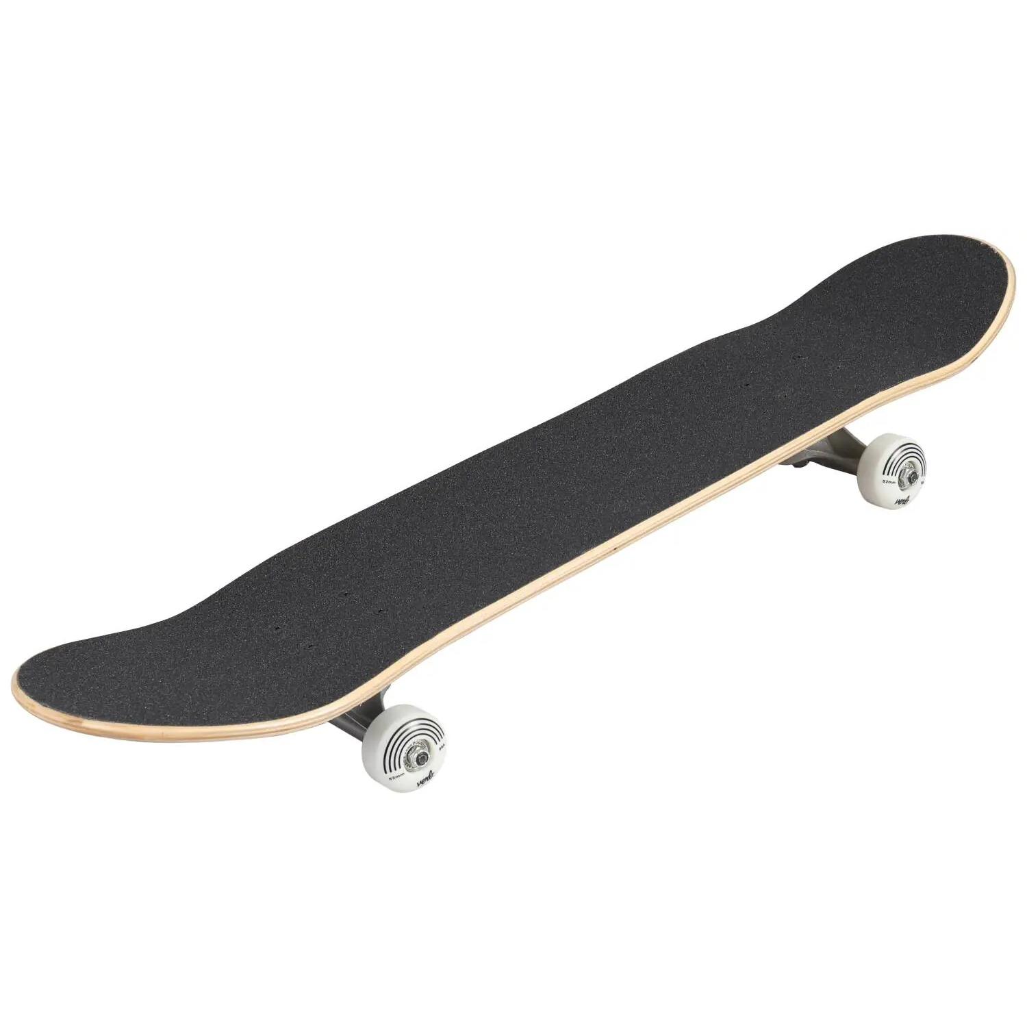 product/v/e/verb_vb020206807b8000_jade_3.jpg