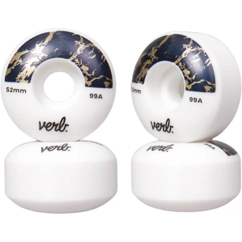 product/v/e/verb_vb120201402g52mm_marbel-navy_1.jpg