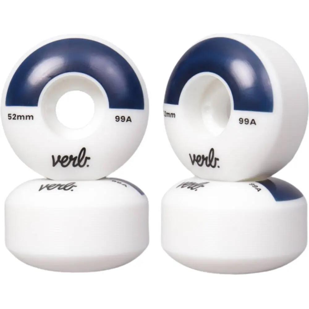 product/v/e/verb_vb120203402a52mm_navy_1.jpg