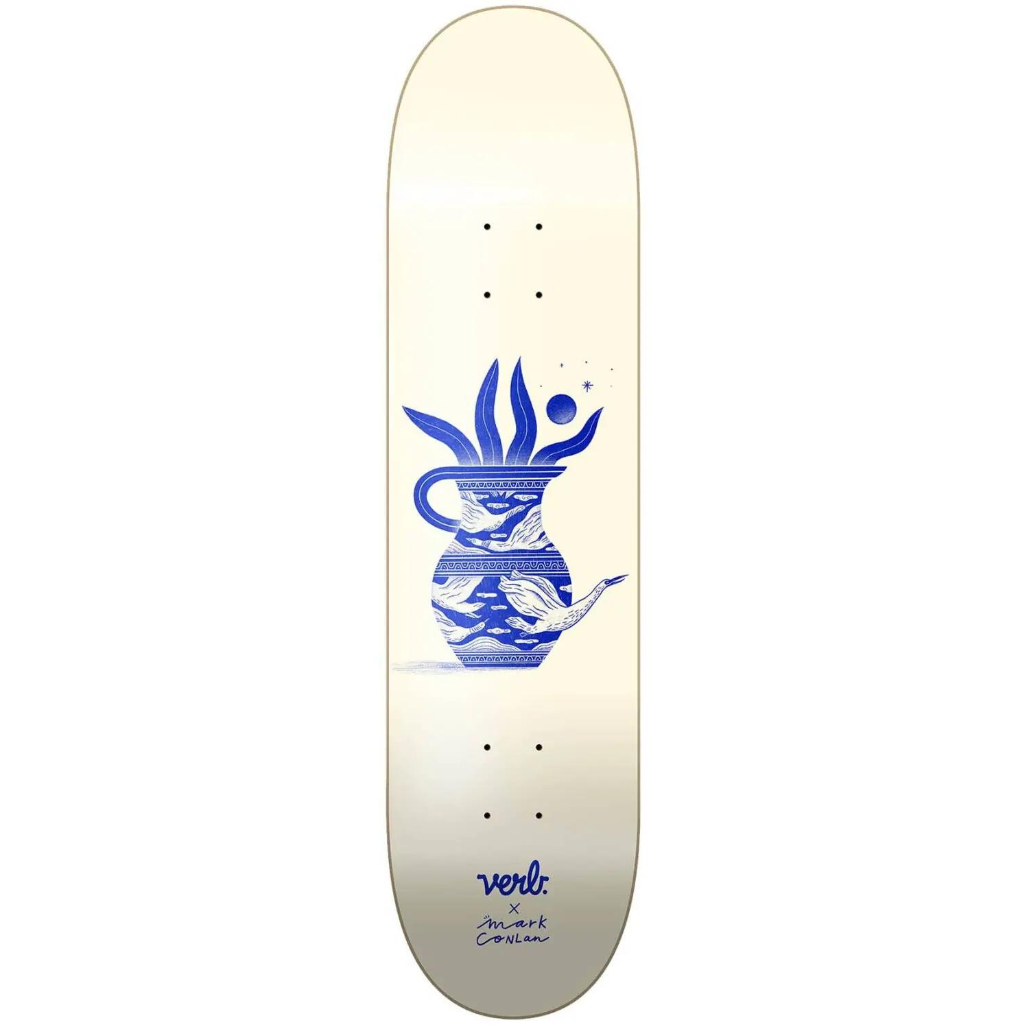 product/v/e/verb_ver-vas-dou-cre8.25_double-cream_1.jpg