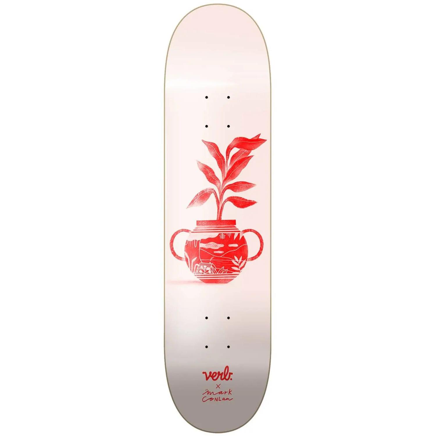 product/v/e/verb_ver-vas-ros-wat8_rose-water_1.jpg