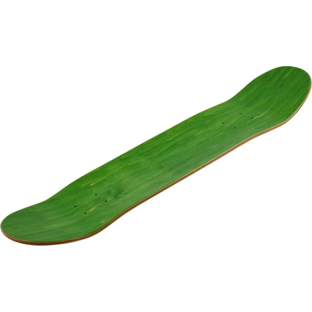 product/v/e/verb_verb2018.399_8_louis-minnaar_2.jpg