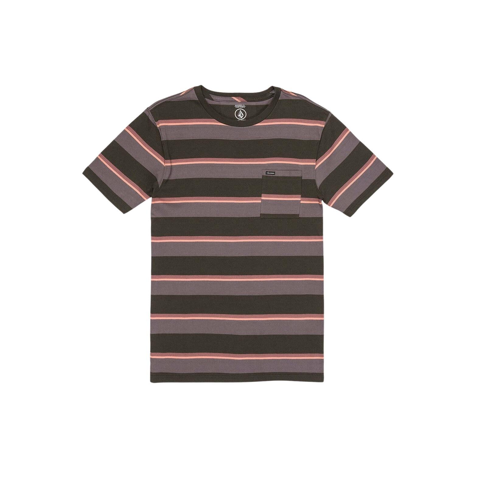 product/v/o/volcom_a0112301-blk_black_1.jpg