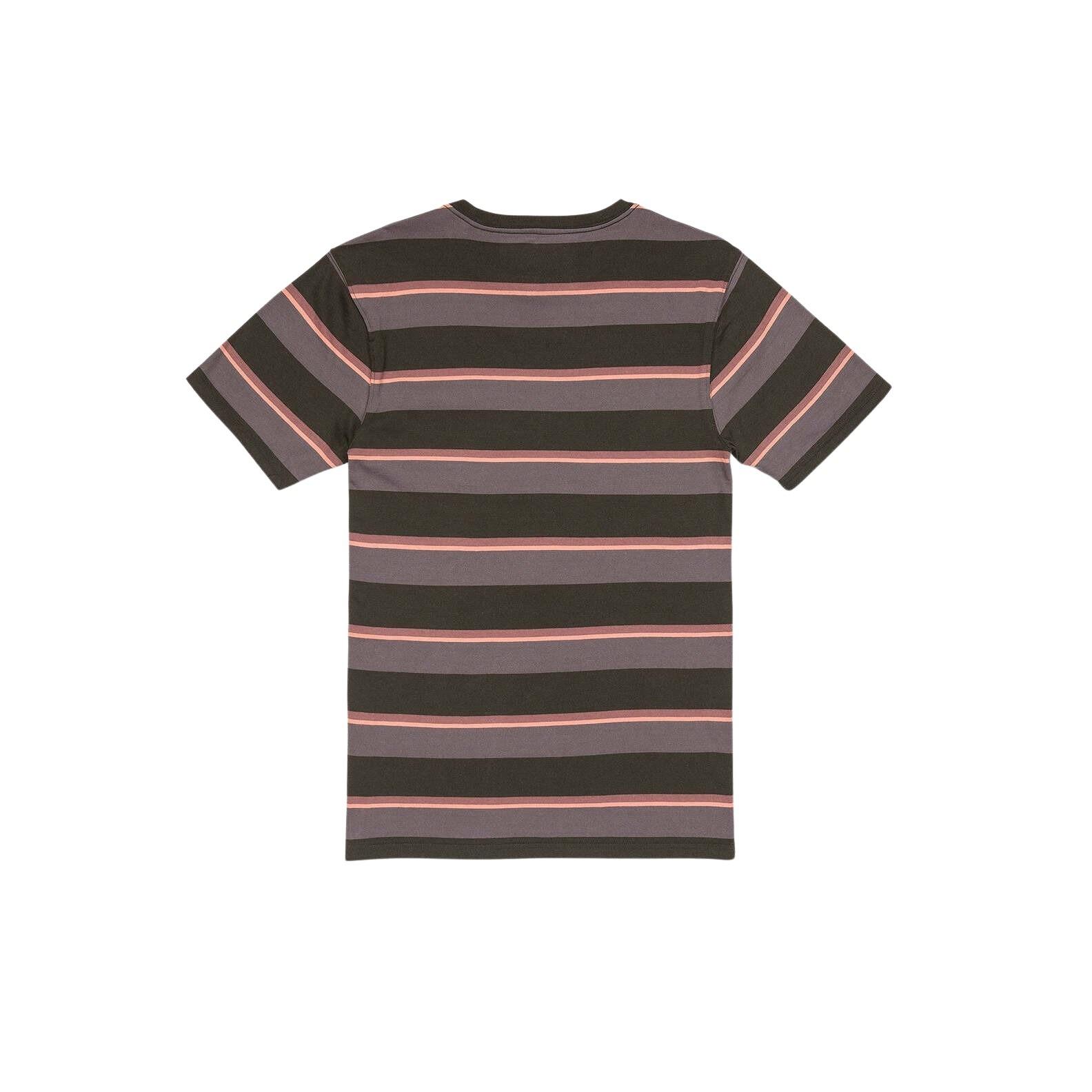 product/v/o/volcom_a0112301-blk_black_2.jpg