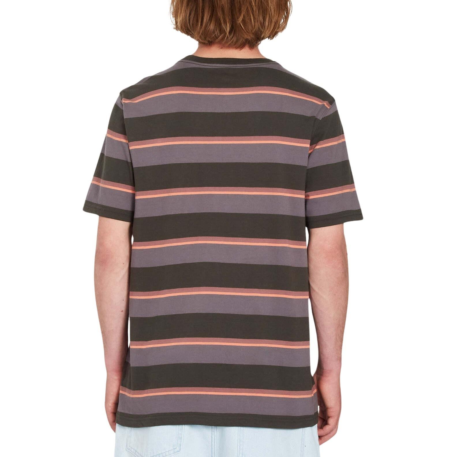 product/v/o/volcom_a0112301-blk_black_4.jpg