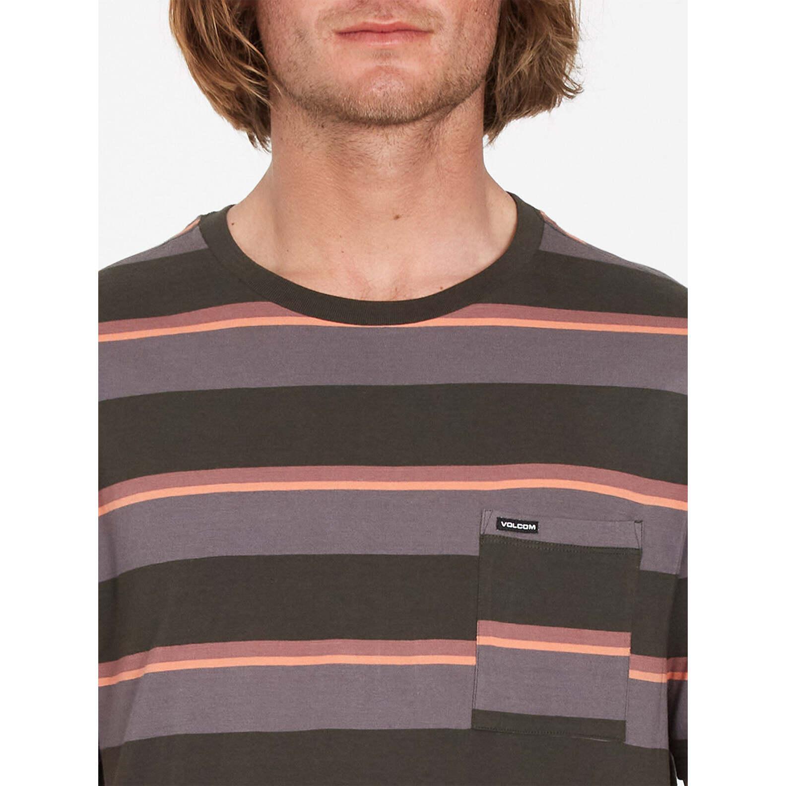 product/v/o/volcom_a0112301-blk_black_6.jpg
