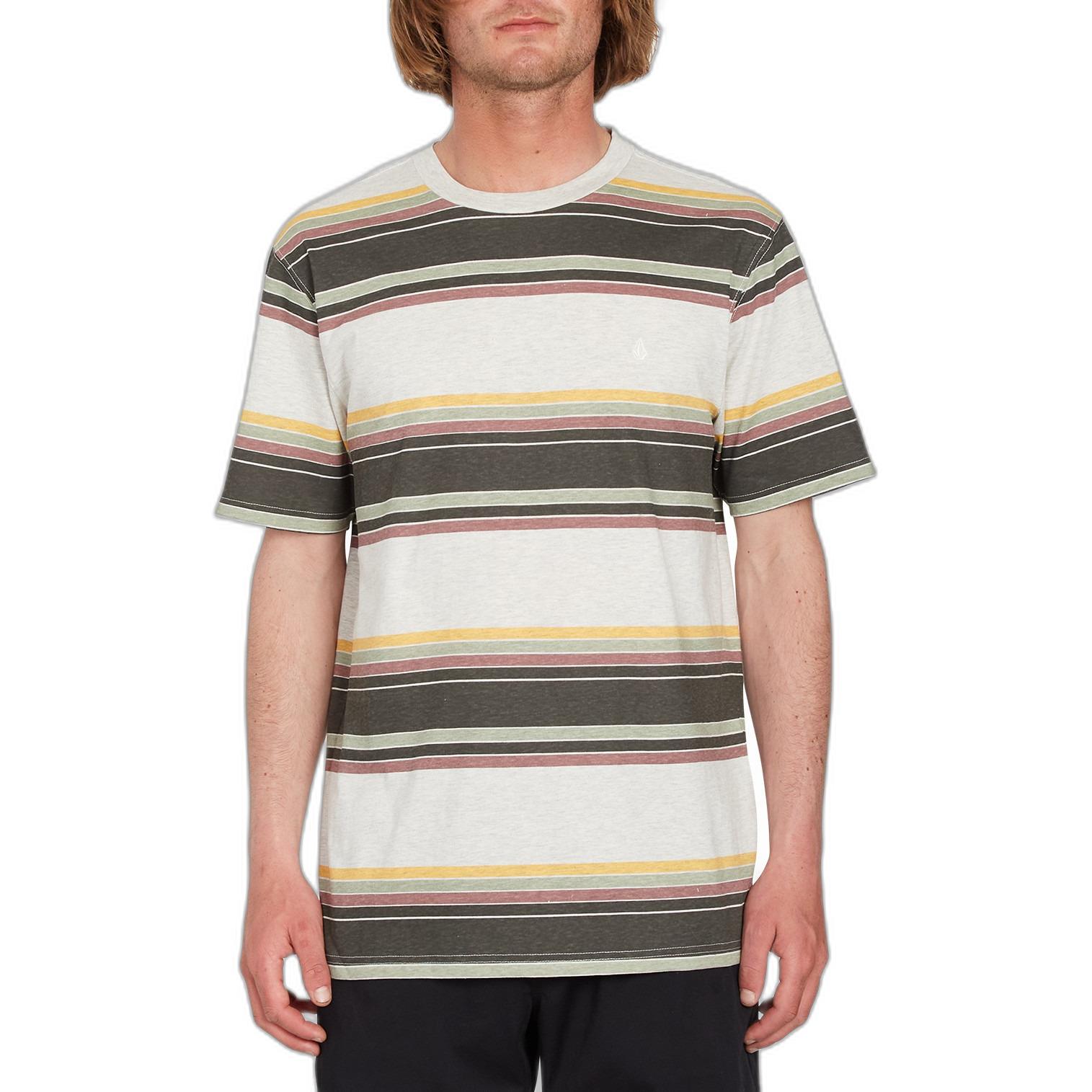 product/v/o/volcom_a0112305-bne.jpg