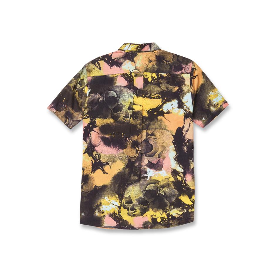 product/v/o/volcom_a0412302-dny_1-nw091024.jpg