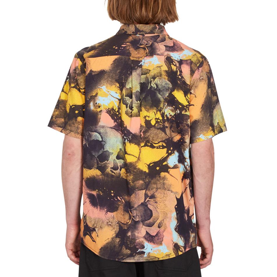 product/v/o/volcom_a0412302-dny_3-nw091024.jpg