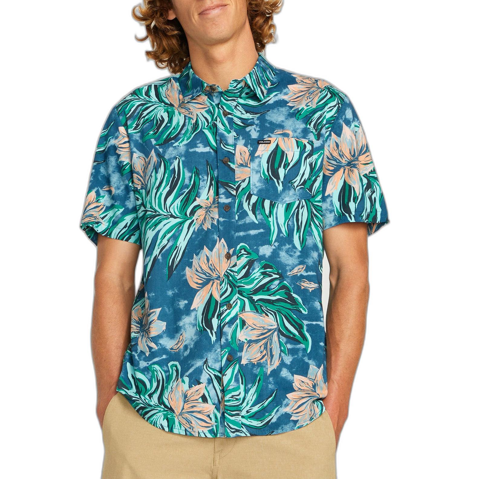 product/v/o/volcom_a0412308-ain-xx_1.jpg