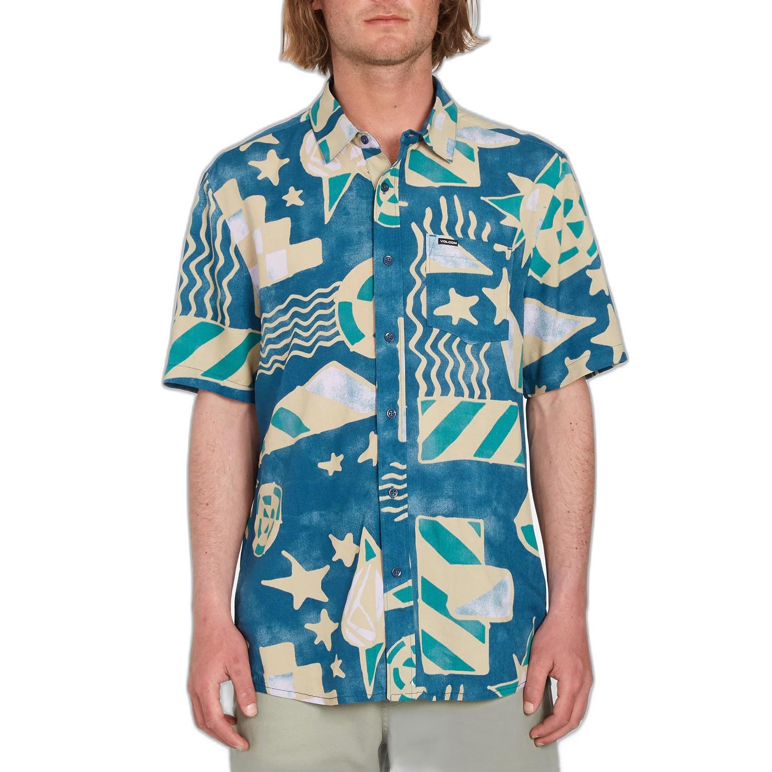 product/v/o/volcom_a0412310-ain-xx_1.jpg