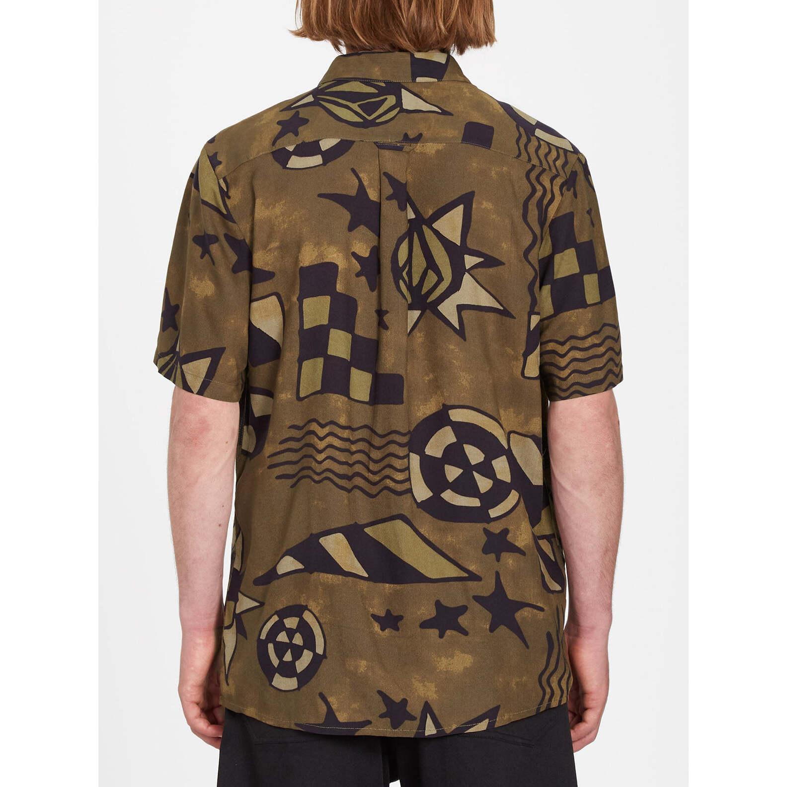 product/v/o/volcom_a0412310-svg_1-nw091024.jpg