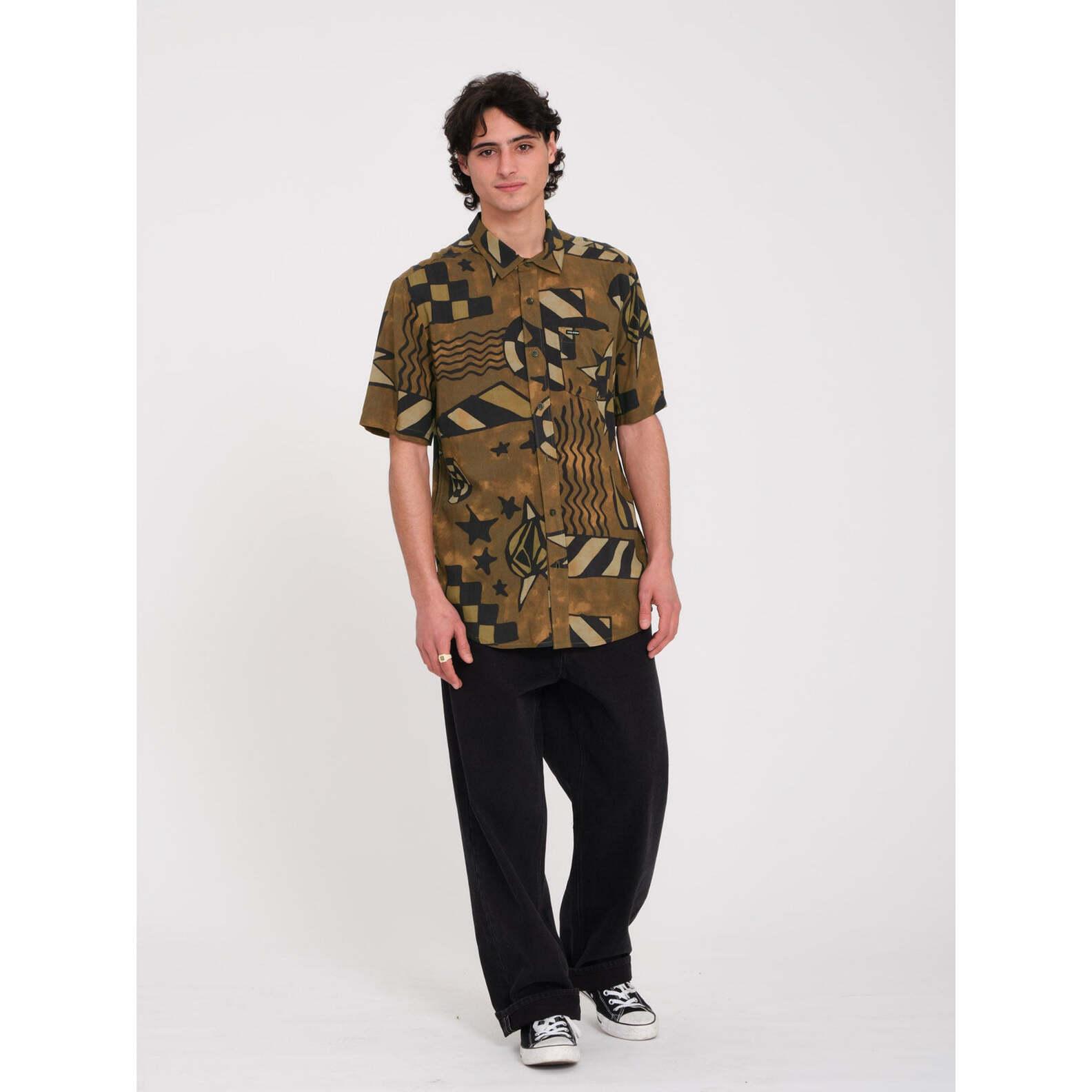 product/v/o/volcom_a0412310-svg_2-nw091024.jpg