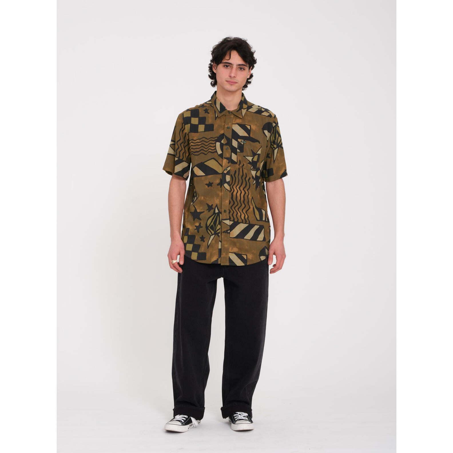 product/v/o/volcom_a0412310-svg_3-nw091024.jpg