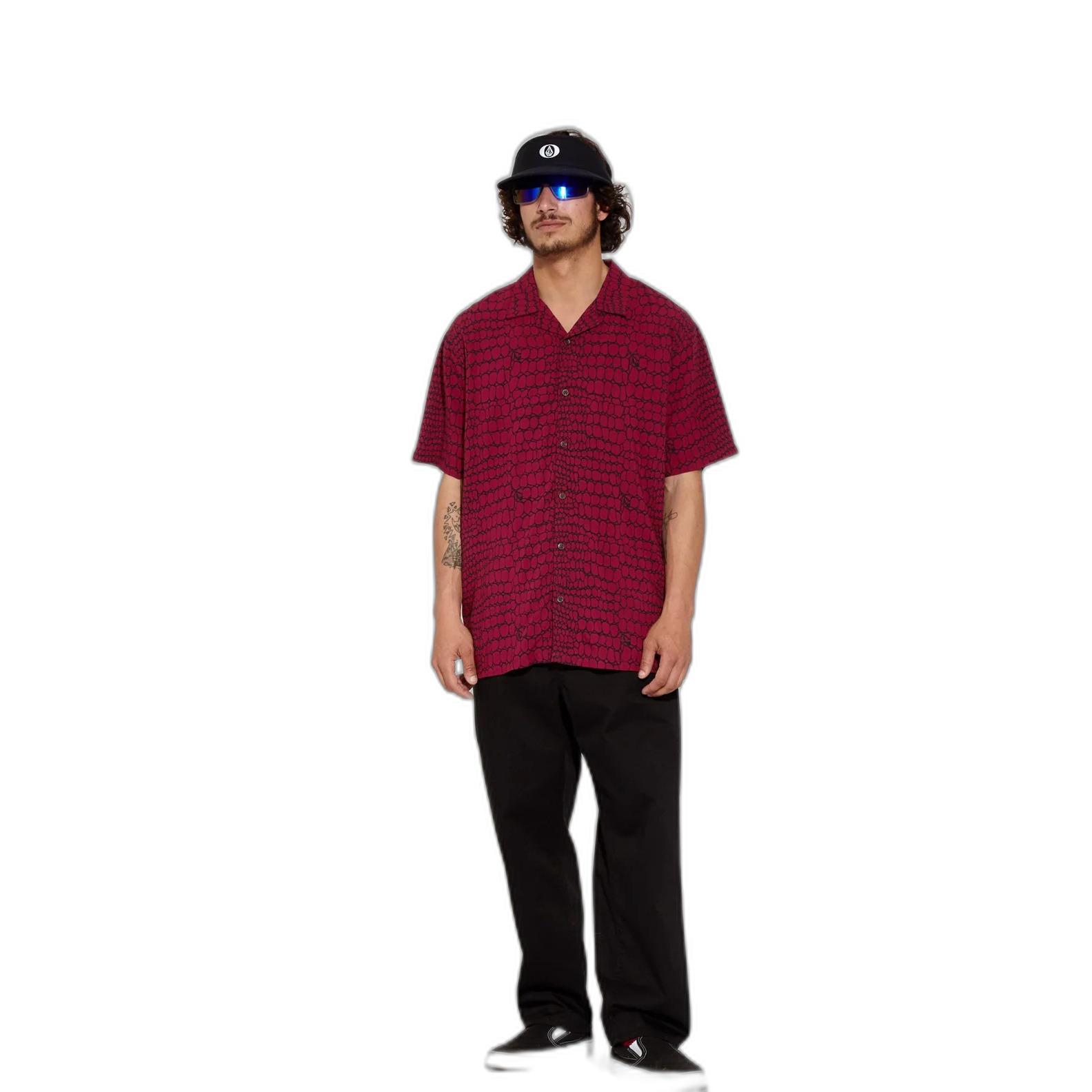 product/v/o/volcom_a0412314-prt_1.jpg
